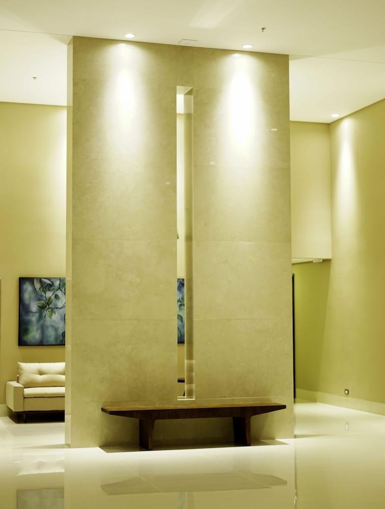 Rio Hotel By Bourbon Curitiba Aeroporto São José dos Pinhais Exteriör bild