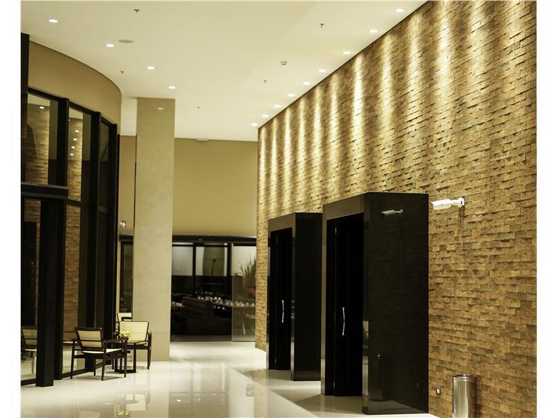 Rio Hotel By Bourbon Curitiba Aeroporto São José dos Pinhais Exteriör bild